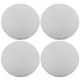 thumbnail image 1 of 4 piezas de láminas de transferencia para tartas, papel corrugado, cartón y suministros para decoración de tartas., 1 of 7