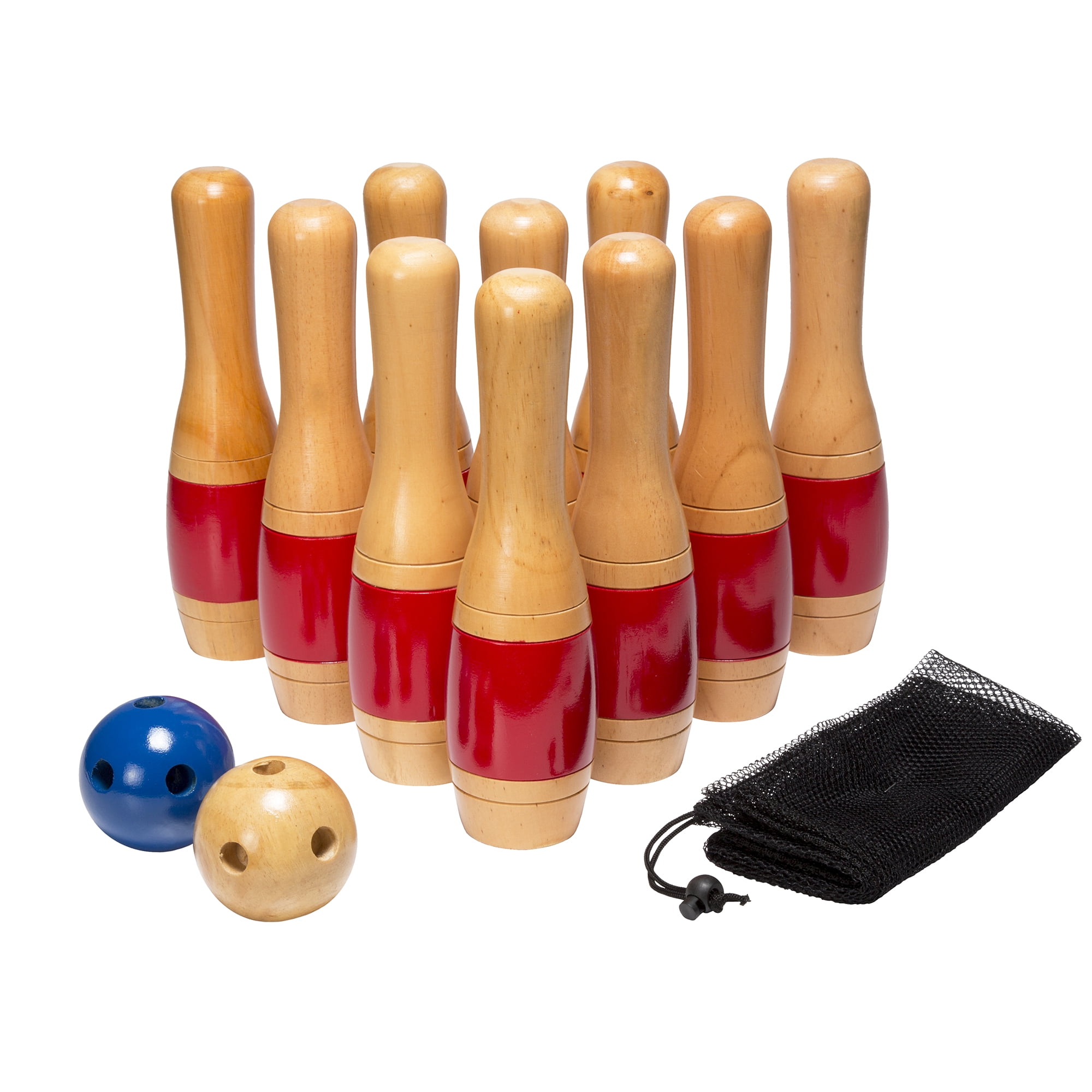その他 Pingu Wooden Toy Bowling Game 6R1A5108S_2100x.jpg?v=1630955412