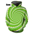 thumbnail image 5 of Venta caliente 3D Impresión Patrón Whirlpool Sudaderas Para Hombres Mujeres Casual Manga Larga Jersey Sudadera Con Capucha Ropa De Diseñador Para Hombres, 5 of 5