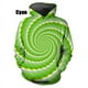 thumbnail image 4 of Venta caliente 3D Impresión Patrón Whirlpool Sudaderas Para Hombres Mujeres Casual Manga Larga Jersey Sudadera Con Capucha Ropa De Diseñador Para Hombres, 4 of 4