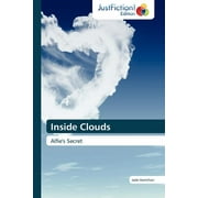 Inside Clouds (Paperback)