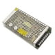 thumbnail image 4 of Transformador de Fuente de Alimentación de Conmutación Led Lixada 12V 15A 180W Carcasa de Aluminio Tomshoo Interruptor de fuente de alimentación, 4 of 7
