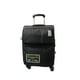 thumbnail image 1 of MALETA DE CABINA JON 033 20" NEGRO, 1 of 4