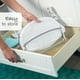 thumbnail image 4 of Bañera plegable para bebés Baby Bather The First Years Sure Comfort, 4 of 6