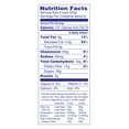 thumbnail image 4 of Nestle Baby Ruth Fun Size Chocolate Candy Bars, 11.5 oz, 4 of 5