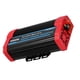 thumbnail image 4 of Convertidor De Coche, Inversor De Corriente De Coche De Onda Sinusoidal Pura Universal De 12 V A 110-120 V De Aluminio Para Vehículos ANGGREK Otros, 4 of 8