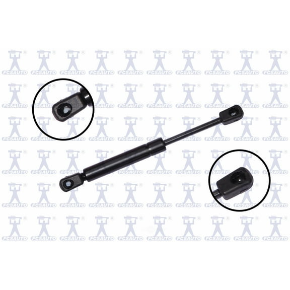 Focus 86442 FCS Trunk Lid Lift Support