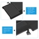 thumbnail image 4 of Reemplazo de batería portátil para MacBook Air 13 A1369 A1466, 4 of 9