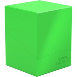 968829_6