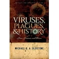 thumbnail image 1 of Pre-Owned Viruses, Plagues, and History: Past, Present and Future (Paperback) 0195327314 9780195327311, 1 of 1