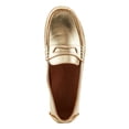thumbnail image 4 of Spring Step Women's Audette Shoes, 4 of 9