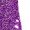 Purple, variant on Kaerm Kids Girls Shiny Sequin Jazz Dance Pants Disco Party Flared Trousers Black 12