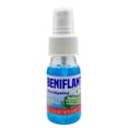 thumbnail image 1 of Spray bucal Beniflant Bencidamina solución 0.15 g / 100 ml, 30 ml, 1 of 4