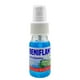 thumbnail image 1 of Spray bucal Beniflant Bencidamina solución 0.15 g / 100 ml, 30 ml, 1 of 4