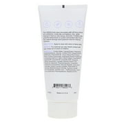 Replenix Retinol Smooth + Tighten Body Lotion 6.7 oz