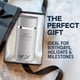 thumbnail image 5 of Set de regalo Perfume Perry Ellis 360° Collection para hombre de 100 ml, 5 of 6