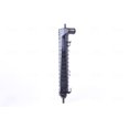 thumbnail image 5 of Nissens 68005A Radiator, 5 of 5