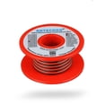 thumbnail image 2 of Cable BNTECHGO 22 AWG 7,5 m de silicona 600 V rojo y negro, 2 of 8