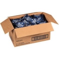 thumbnail image 3 of Maxwell House Master Blend Ground Coffee, 1.1 oz. Packets, 42 per Case, 3 of 6