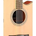 thumbnail image 4 of Yamaha Guitarra EA Yamaha APX700II-12NT, 4 of 4