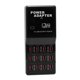 thumbnail image 5 of Estación de Carga Inteligente Inteligente Con 12 Puertos USB Cargo Dock Charger USB de la Estació de Carga de Compatibilidad Universal para USO Familiary de Oficina, 5 of 7
