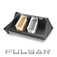 thumbnail image 6 of DiabloSport 42451-TM Pulsar Trinity MX Module Kit Fits 18-19 Wrangler (JL), 6 of 6