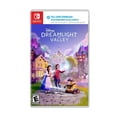 thumbnail image 1 of Jeu vidéo Disney Dreamlight Valley Cozy Edition  pour (NSW), 1 of 9