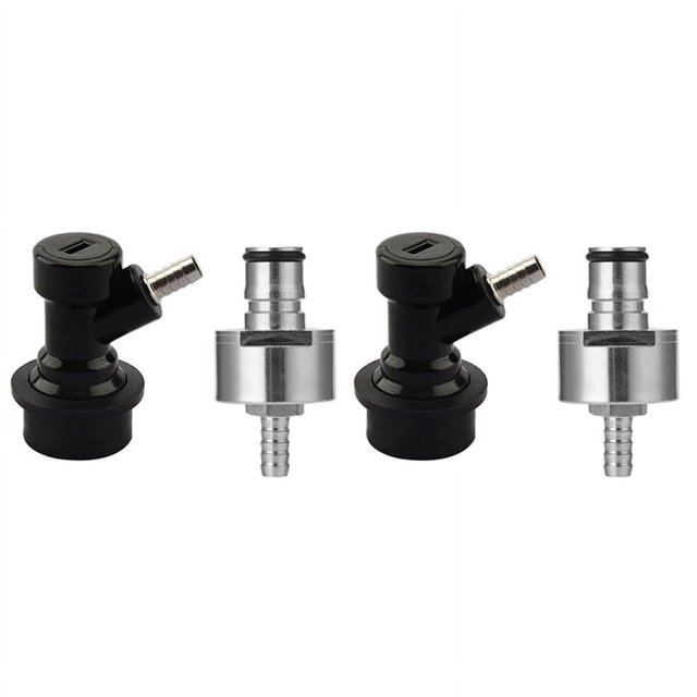 Mando a distancia universal compatible con todos los televisores inteligentes Samsung TV 130D, con botones