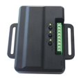 thumbnail image 5 of Compatible with 315/390MHZ universal door and garage door opener receiver, compatible with most commercial door operators, 5 of 5