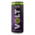 thumbnail image 2 of Bebida Energética Volt Dark Energy sabor frutos del bosque de 473 ml, 2 of 3