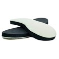 thumbnail image 1 of Cougar Paws Peak Performer Replacement Pads Size 7, 1 of 4