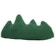 thumbnail image 4 of Accesorios para sesión de fotos de bebés, almohada para posar para fotografía de recién nacidos, almohada para fotografía de recién nacidos, almohada bonita para bebés, muy recomendable, 4 of 5