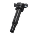 thumbnail image 4 of 6PCS Ignition Coil Spark Coil 27301-3E400 for Hyundai Santa For Kia Magentis Optima Rondo, 4 of 7