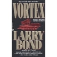 thumbnail image 1 of Pre-Owned Vortex, 1 of 1