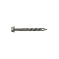 thumbnail image 2 of Simpson Structural Vis 57646 25 Pcs 1/4X2-1/2 Wd Vis, 2 of 4