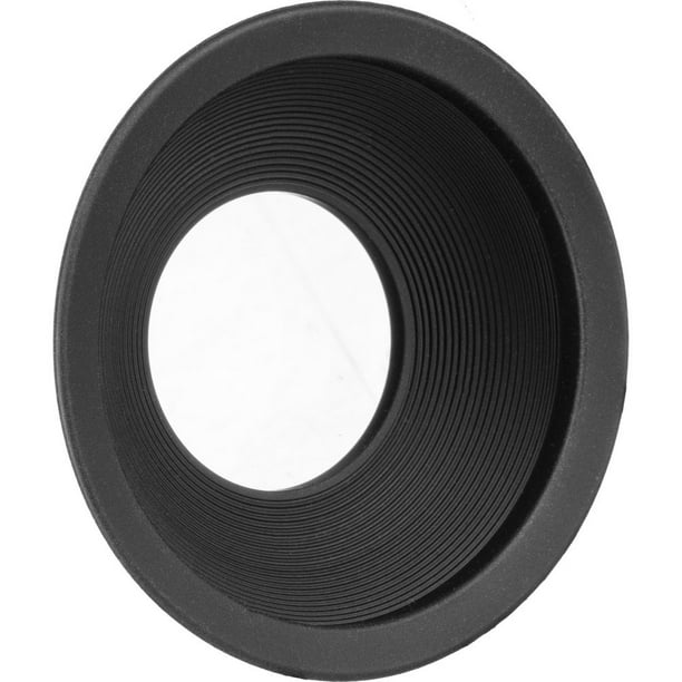 NIKON DK19 RUBBER EYECUP (F6) 4787