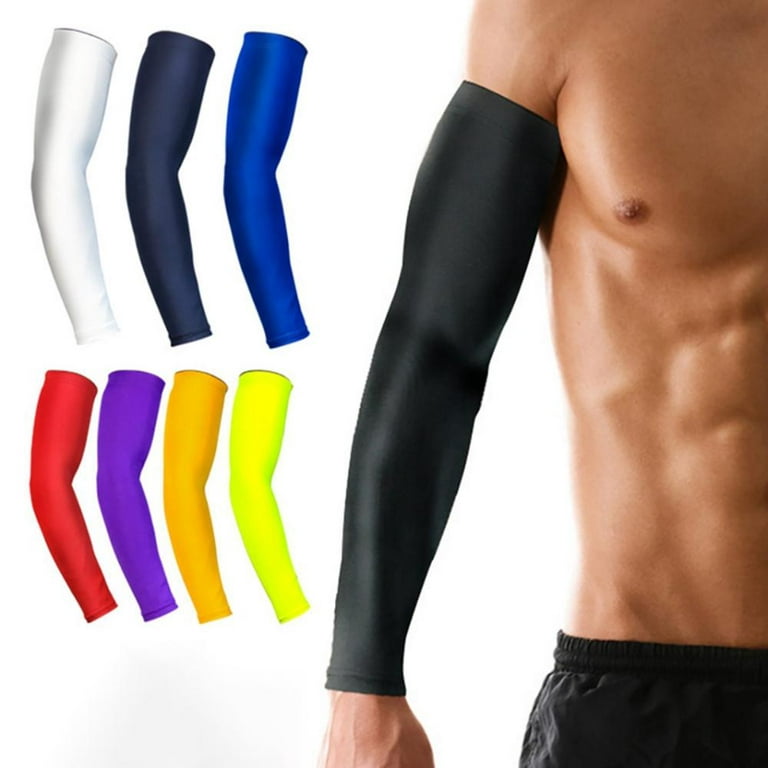 iM Sports Sleeves  Running and Cycling Arm Sleeves