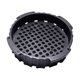 thumbnail image 1 of Filtros de Repuesto, Soporte de Papel de Filtro, Cafetera Reutilizable, Pieza de Repuesto, Tapón de Silicona para Bar, Cocina, Restaurantes, Accesorio, 1 of 8