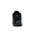 thumbnail image 4 of Nike Men's Zoom Freak 1 Black Multi Photo Blue Basketball Shoes, from StockX, 4 of 5