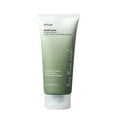 thumbnail image 1 of Limpiador facial coreano de limpieza profunda, hidratante, refrescante, control de grasa, limpiador no pegajoso, espuma densa para el cuidado de la piel, 150 ml, 1 of 6