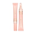thumbnail image 2 of Pgyong Clearance! Liquid Cushion Powder Blusher Gloss Stick 10ml Pearl Delicate Powder Blusher Liquid 10ml, 2 of 2