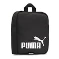 thumbnail image 1 of Minimaleta Puma Phase Portable UNISEX 079955-01 negro SIN TALLA, 1 of 6