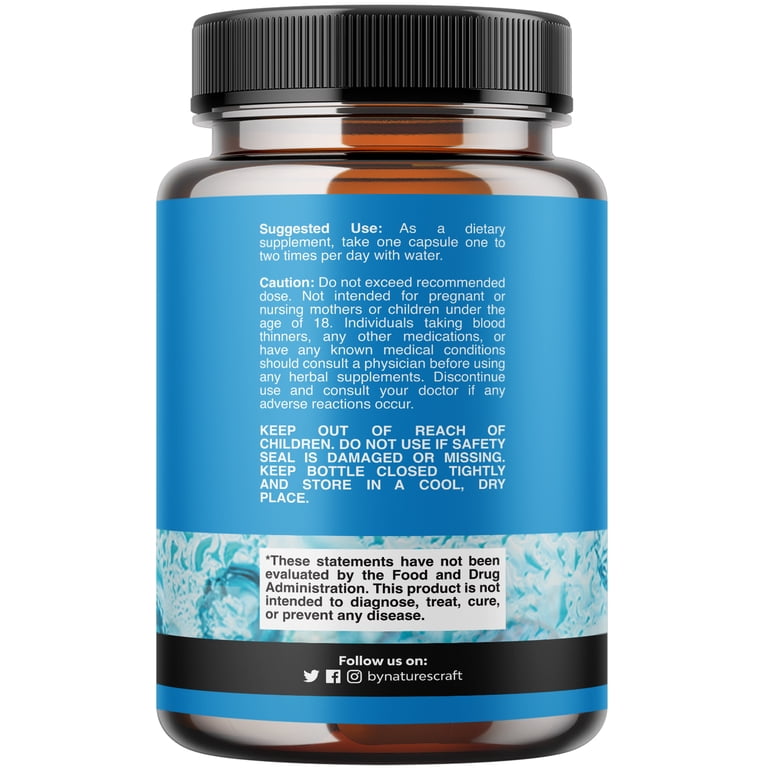 liposomal glutathione for psoriasis Amazon.com: Codeage Liposomal Glutathione 1000 mg Supplement, High-Potency  Reduced L-Glutathione - Liposomal Delivery - Phospholipids - Non-GMO,  Gluten-Free