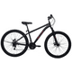 thumbnail image 1 of Bicicleta de Montaña ONE O ONE 151 Rodada 29 Aluminio 21V, 1 of 5