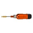 thumbnail image 3 of Motorcycle Hydraulic Clutch Master Cylinder Rod Pump for Enhanced Riding Experience Motorbike, 3 of 7