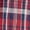Red, variant on Polo Ralph Lauren Shirt Men's Multi Cotton Plaid Classic Fit Button Down MXX167 (Red,Regular,L)