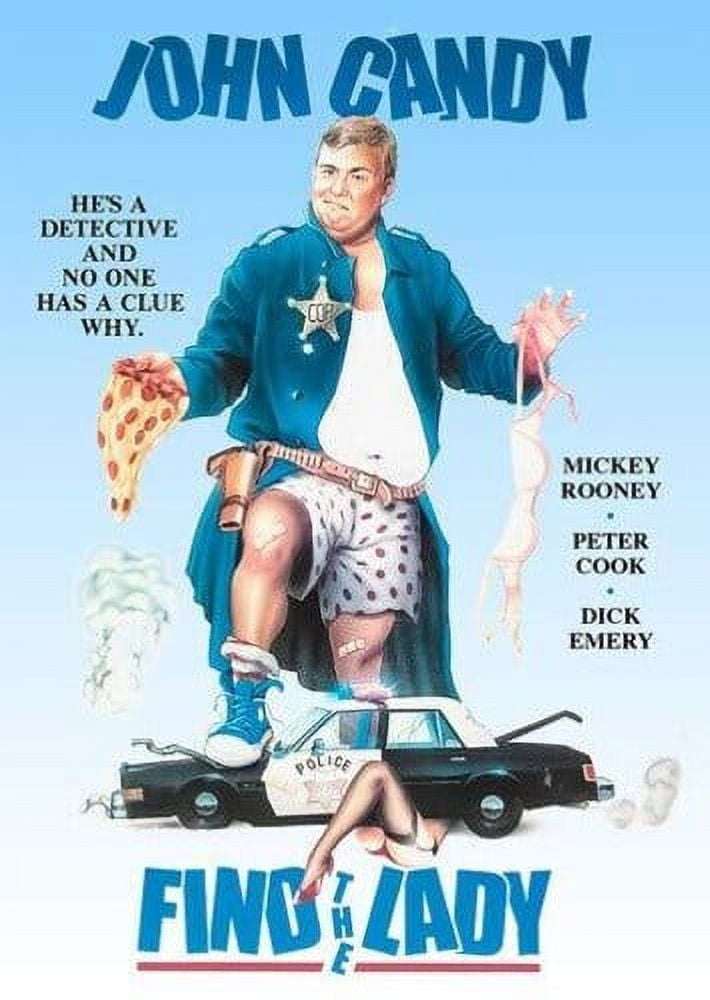 その他 John Hughes: 5-Movie Collection [DVD] Amazon.com: John Hughes 5-Movie Collection : Alan Ruck, Eric
