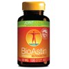 Nutrex Hawaii MD Formula JointAstin - 120 Capsules