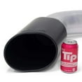 thumbnail image 2 of Banks Power 19-23 Dodge Ram 6.7L 5-Inch Monster Exhaust with SideKick Black Tip, 2 of 4