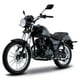 thumbnail image 2 of Motocicleta Italika Chopper RC250 NEGRO ITALIKA Chopper, 2 of 4